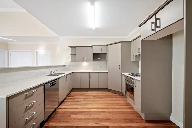 Third view of Homely townhouse listing, Unit 2/8-10 Grose St, Leura NSW 2780