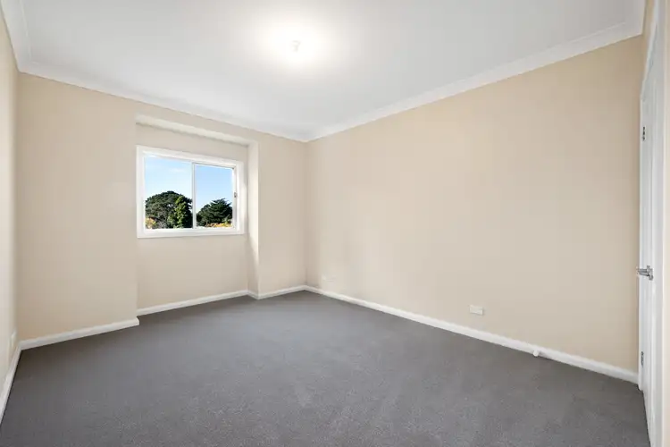 Fourth view of Homely townhouse listing, Unit 2/8-10 Grose St, Leura NSW 2780
