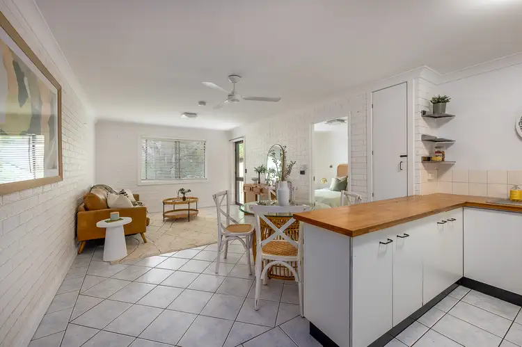 Main view of Homely unit listing, Unit 13/2 Rajah Road, Ocean Shores NSW 2483