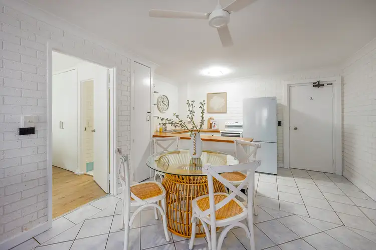 Third view of Homely unit listing, Unit 13/2 Rajah Road, Ocean Shores NSW 2483