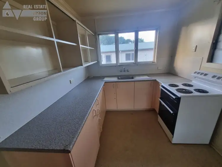 Third view of Homely house listing, 24 Sandalwood St, Blackwater QLD 4717
