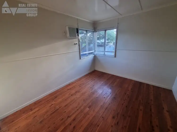 Fourth view of Homely house listing, 24 Sandalwood St, Blackwater QLD 4717