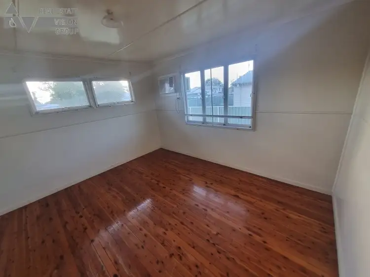 Fifth view of Homely house listing, 24 Sandalwood St, Blackwater QLD 4717