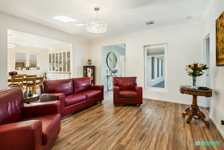 3/68 Taylor St, Ascot VIC 3551