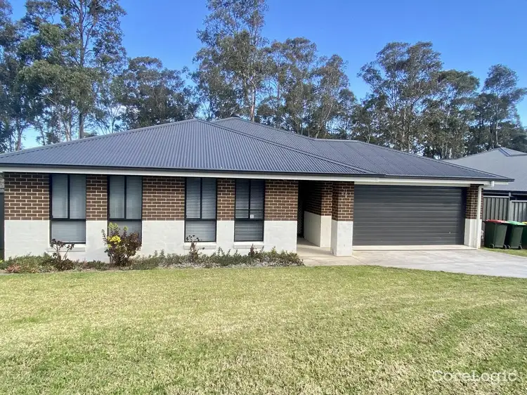 70 Alkira Avenue, Cessnock NSW 2325