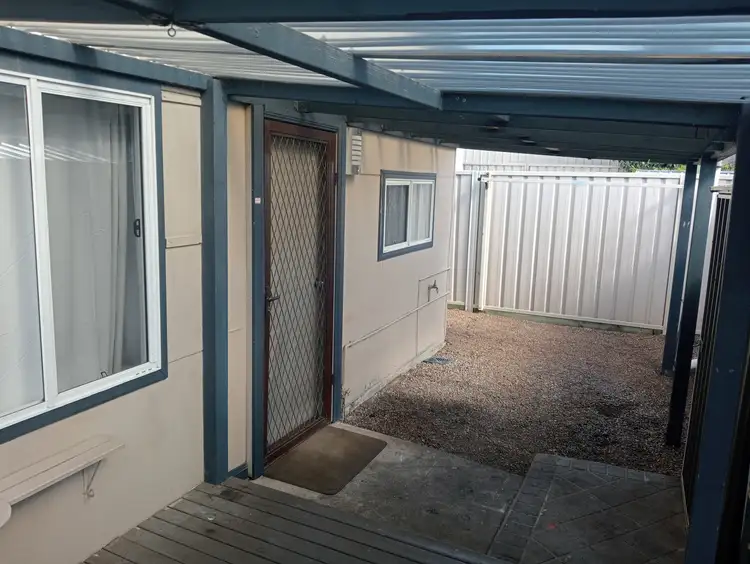 17A Shedden Street, Cessnock NSW 2325