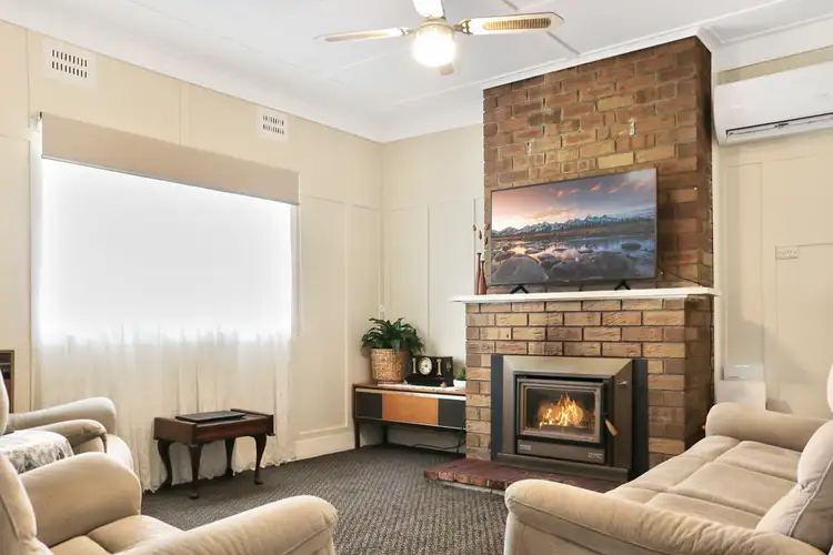 Fourth view of Homely house listing, 16 Stewart Street, Toongabbie VIC 3856