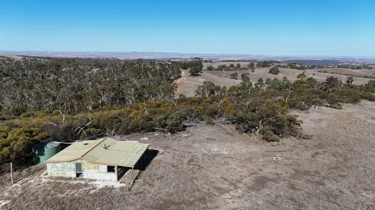 Fourth view of Homely rural property listing, 548 Mills Rd, Beetaloo Valley SA 5523