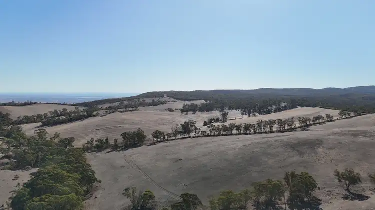 Sixth view of Homely rural property listing, 548 Mills Rd, Beetaloo Valley SA 5523