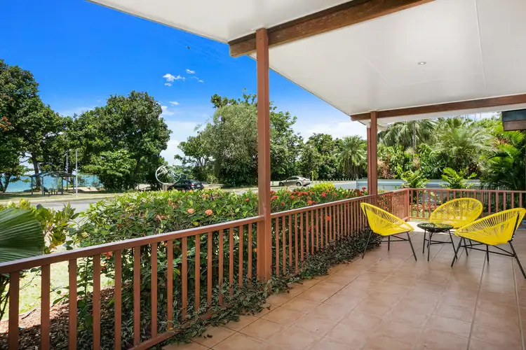 Main view of Homely house listing, 159 Reid Rd, Wongaling Beach QLD 4852