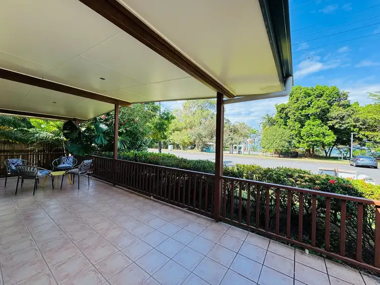 Third view of Homely house listing, 159 Reid Rd, Wongaling Beach QLD 4852
