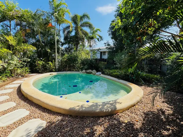 Sixth view of Homely house listing, 159 Reid Rd, Wongaling Beach QLD 4852