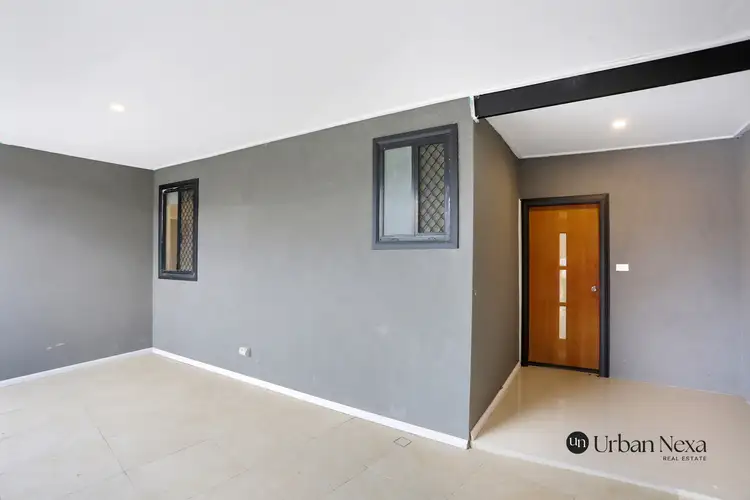 7A Stewart Ave, Blacktown NSW 2148