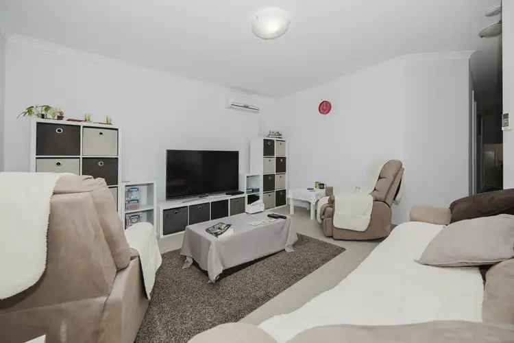 Fifth view of Homely house listing, 43 Traminer Way, Pearsall WA 6065