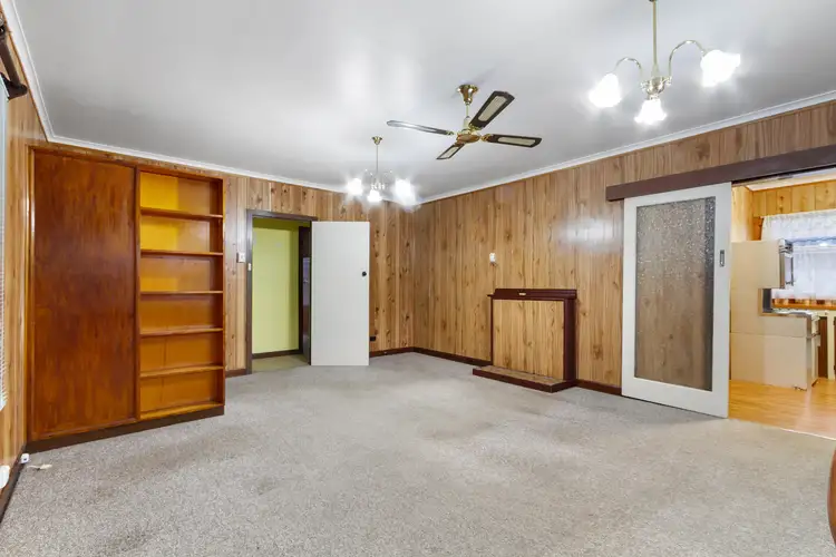 Fourth view of Homely house listing, 35 Porter St, Morwell VIC 3840