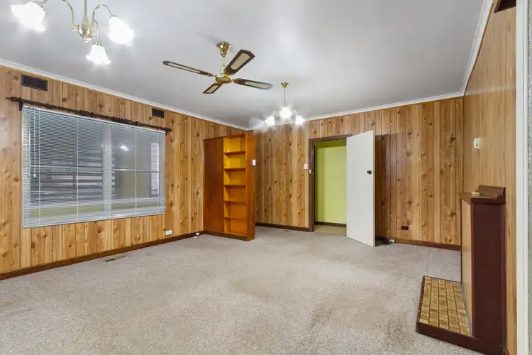 Fifth view of Homely house listing, 35 Porter St, Morwell VIC 3840