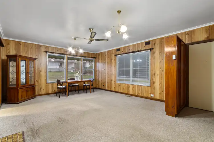 Sixth view of Homely house listing, 35 Porter St, Morwell VIC 3840
