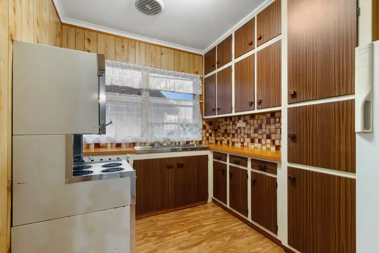 Seventh view of Homely house listing, 35 Porter St, Morwell VIC 3840