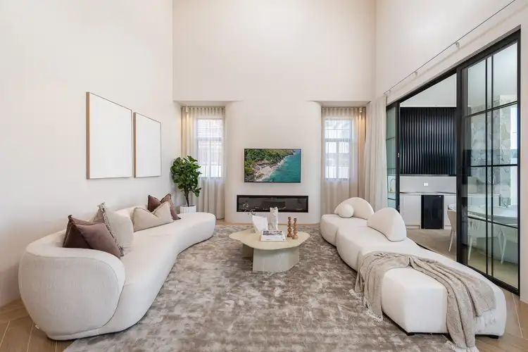 21 Robert St, Sans Souci NSW 2219