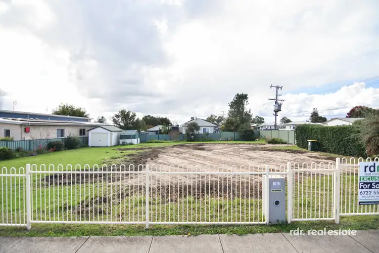 152 Glen Innes Road, Inverell NSW 2360