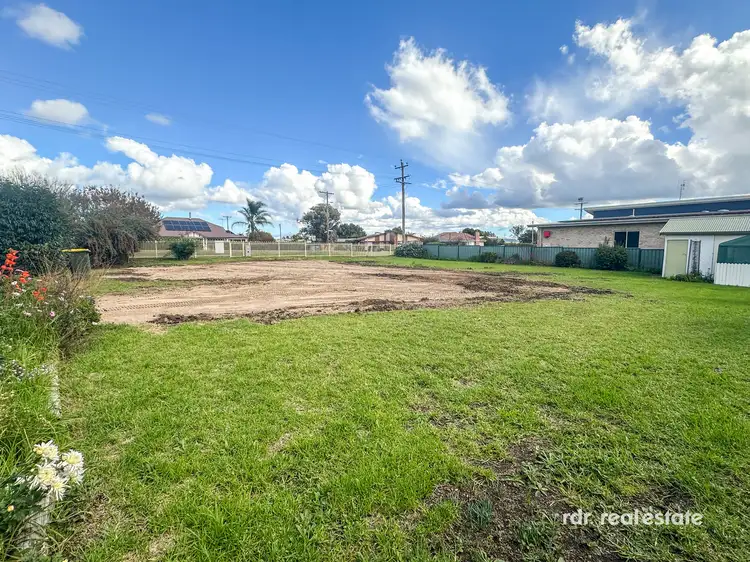 Second view of Homely land listing, 152 Glen Innes Road, Inverell NSW 2360