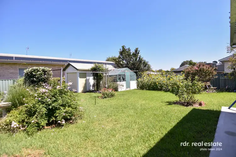 Third view of Homely land listing, 152 Glen Innes Road, Inverell NSW 2360