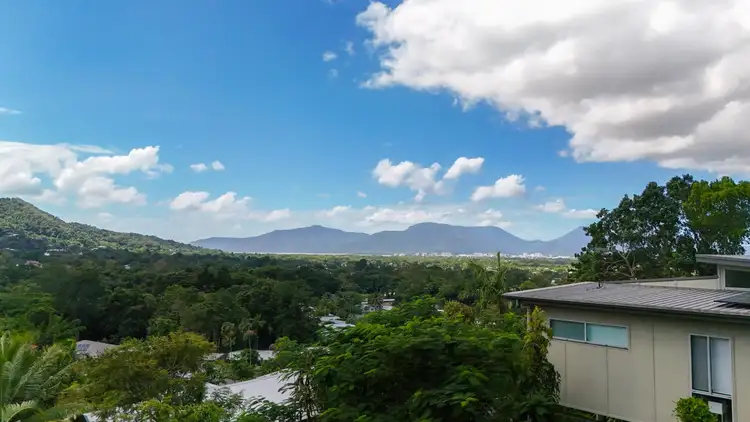 Seventh view of Homely land listing, 24 Bel Air Drive, Whitfield QLD 4870