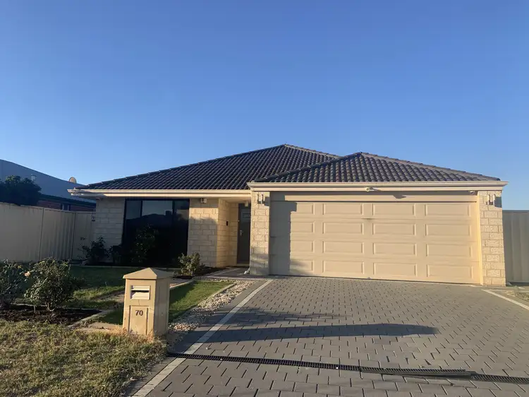 70 Postling Street, Kenwick WA 6107