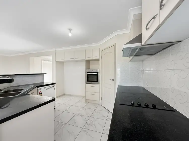 Fifth view of Homely house listing, 11 Tryhorn St, Grantham QLD 4347