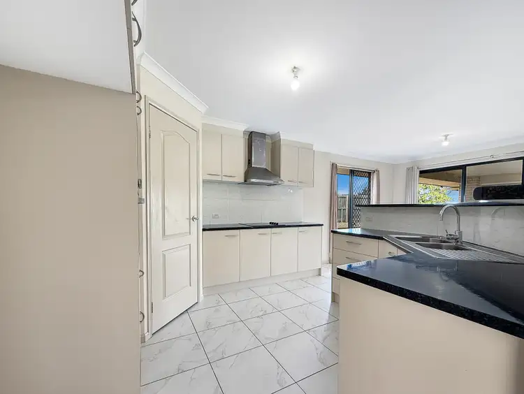 Sixth view of Homely house listing, 11 Tryhorn St, Grantham QLD 4347