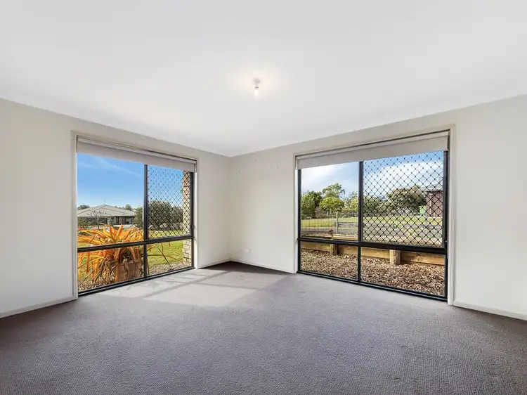 Seventh view of Homely house listing, 11 Tryhorn St, Grantham QLD 4347