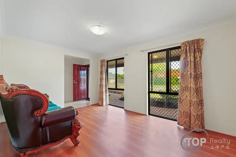 Third view of Homely house listing, 2 Epping Mews, Willetton WA 6155