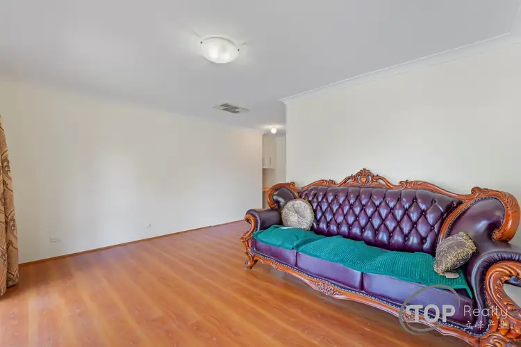 Fourth view of Homely house listing, 2 Epping Mews, Willetton WA 6155