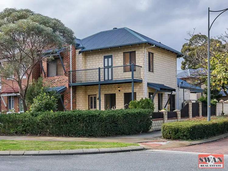 56 Amherst Rd, Woodbridge WA 6056