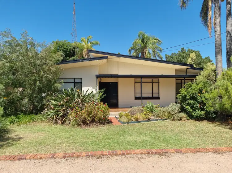 Main view of Homely house listing, 13 Golding St, Port Pirie SA 5540