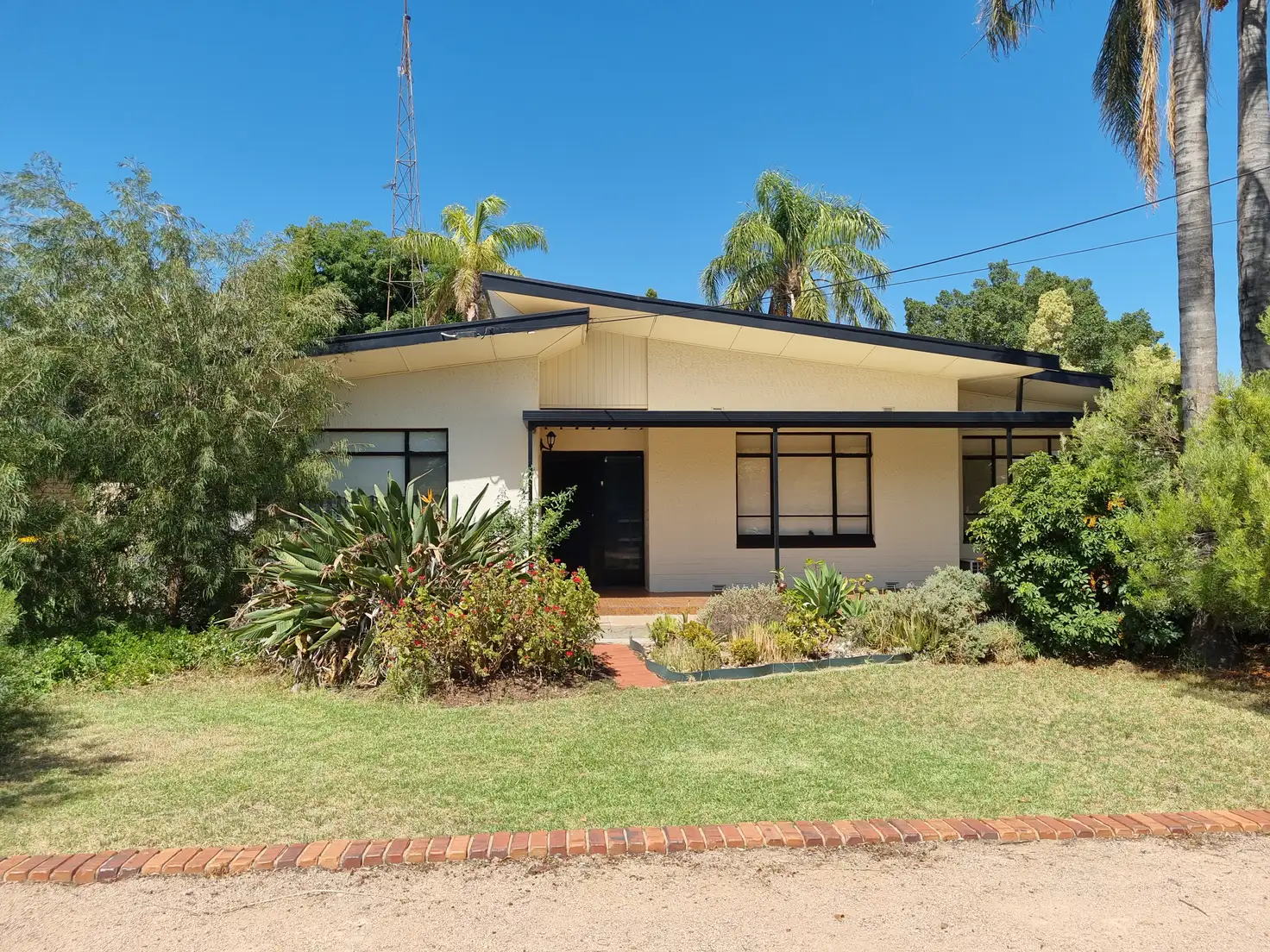Main view of Homely house listing, 13 Golding St, Port Pirie SA 5540