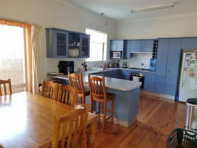 Second view of Homely house listing, 13 Golding St, Port Pirie SA 5540