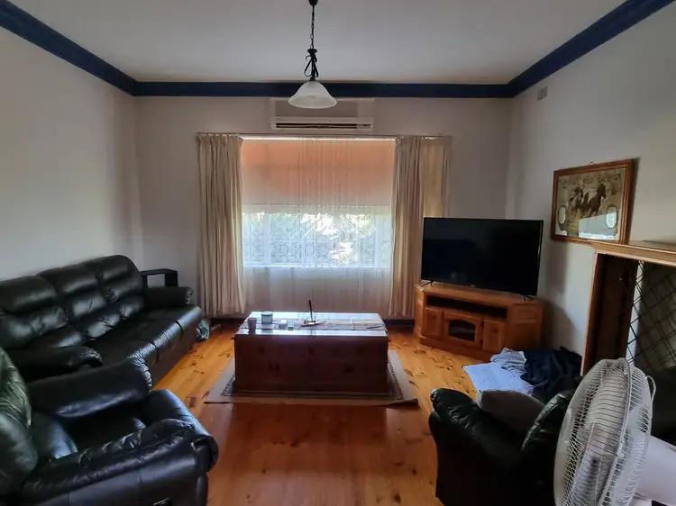 Third view of Homely house listing, 13 Golding St, Port Pirie SA 5540
