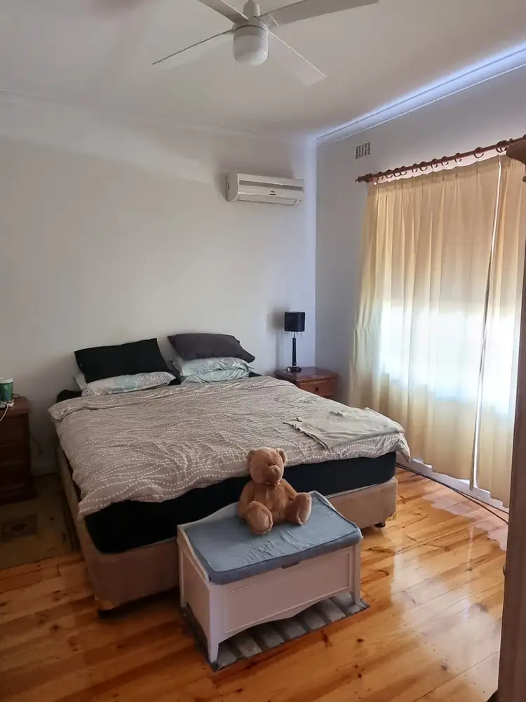 Fourth view of Homely house listing, 13 Golding St, Port Pirie SA 5540