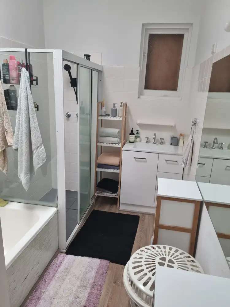 Fifth view of Homely house listing, 13 Golding St, Port Pirie SA 5540
