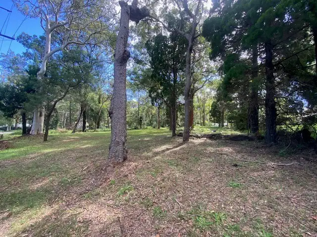 3-5 Orion St, Macleay Island QLD 4184
