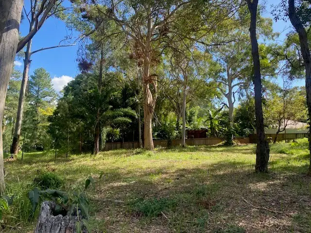 87 High Central Rd, Macleay Island QLD 4184