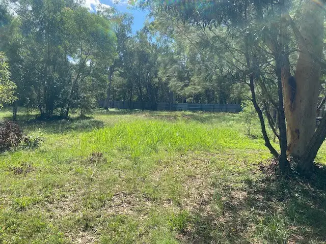 1 - 3 Kestrel Street, Macleay Island QLD 4184