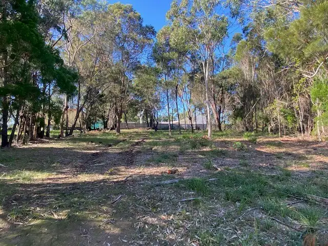 156/158 High Central Road, Macleay Island QLD 4184