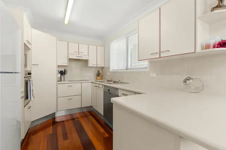 Sixth view of Homely house listing, 7 Claudette Street, Brighton QLD 4017