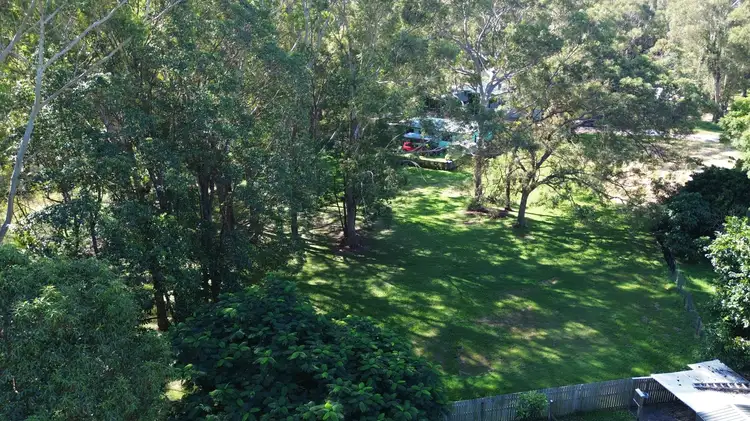 Third view of Homely house listing, 9 Condor Ave, Russell Island QLD 4184