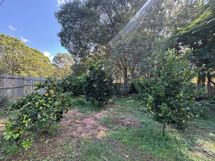 Fourth view of Homely house listing, 9 Condor Ave, Russell Island QLD 4184
