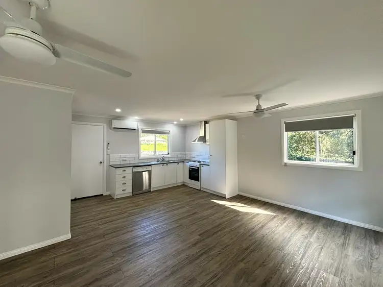 Sixth view of Homely house listing, 9 Condor Ave, Russell Island QLD 4184