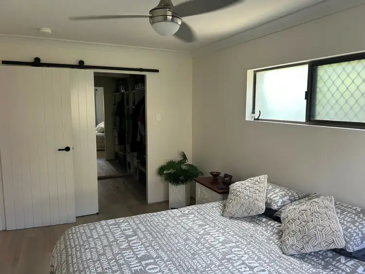 Seventh view of Homely unit listing, Unit 2/43 Carlo Rd, Rainbow Beach QLD 4581