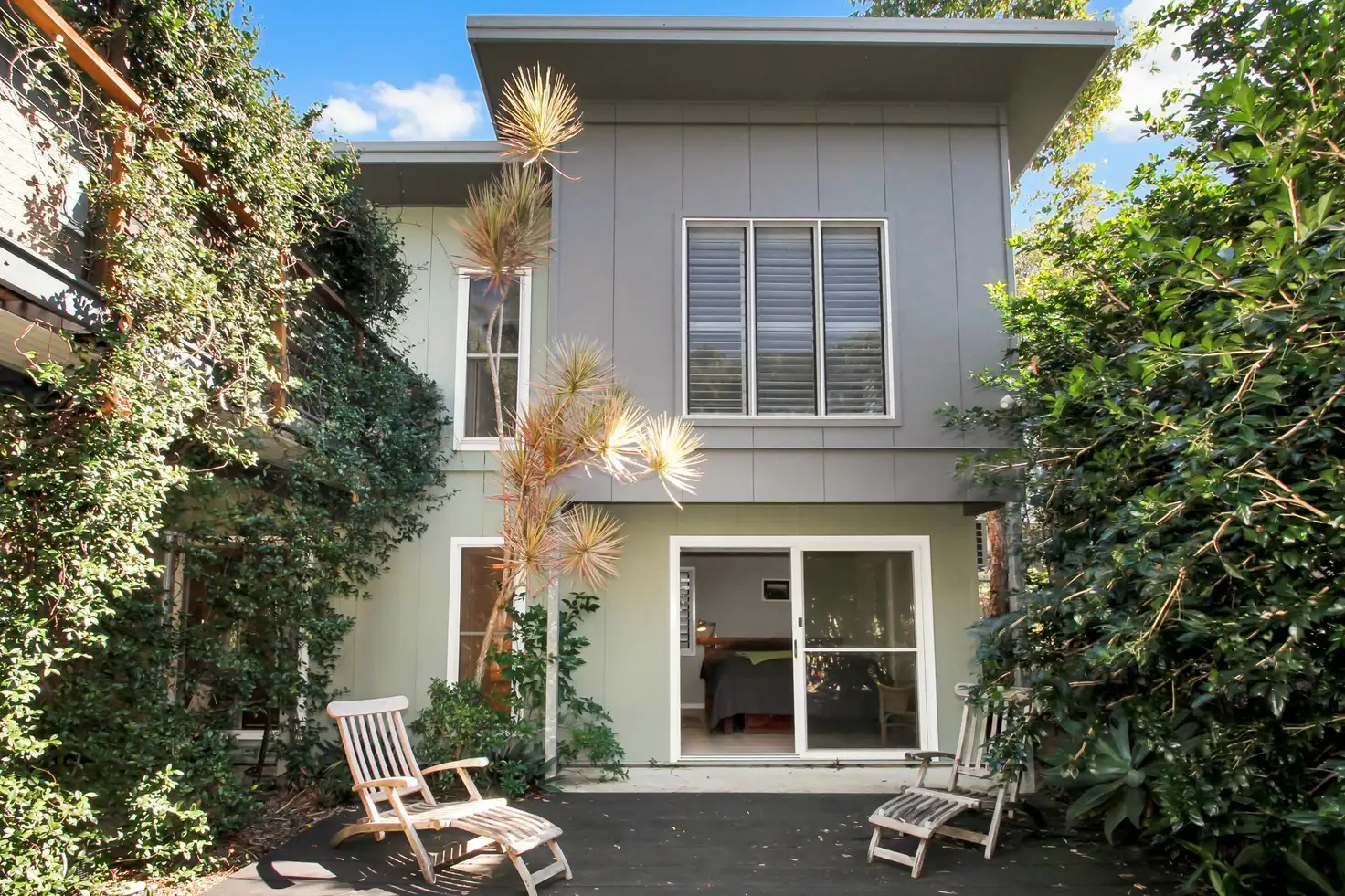 Main view of Homely house listing, 11 Koonwarra Pde, Macleay Island QLD 4184